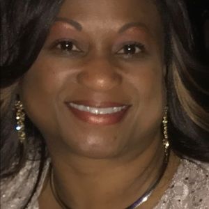 Meet your Posher, Sheila